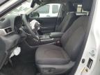 2024 Toyota Highlander Hybrid Xle zu verkaufen in Tanner, AL - Front End