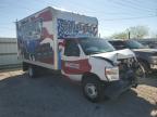 2018 Ford Econoline E350 Super Duty Cutaway Van   იყიდება Tucson-ში, AZ - Front End