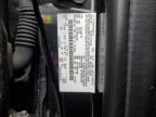 2014 Ford Focus Se for Sale in Baltimore, MD - Front End