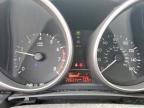 2012 Mazda 5  zu verkaufen in Grand Prairie, TX - Side