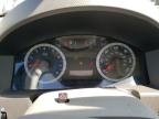 2012 Ford Escape Xlt for Sale in Graham, WA - Front End