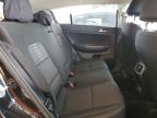 2020 Kia Sportage Lx for Sale in Homestead, FL - Side