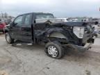Bridgeton, MO에서 판매 중인 2011 Ford F150 Super Cab   - Rear End