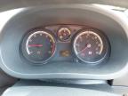 2010 VAUXHALL CORSA ENER for sale at Copart WHITBURN