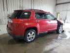 2014 Gmc Terrain Sle for Sale in Albany, NY - Front End