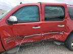 2013 Chevrolet Suburban K1500 Ltz for Sale in Earlington, KY - Side