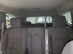 2011 Chevrolet Traverse Ls for Sale in Chambersburg, PA - All Over
