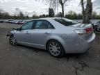 2012 Lincoln Mkz  for Sale in Portland, OR - Front End