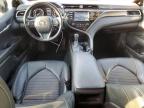 2018 Toyota Camry L na sprzedaż w Tanner, AL - Front End