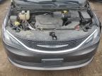 2017 Chrysler Pacifica Lx for Sale in Elgin, IL - Side