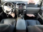 2013 Toyota 4Runner Sr5 იყიდება Kansas City-ში, KS - Front End