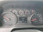 2025 Chevrolet Silverado K1500 Custom na sprzedaż w San Antonio, TX - Hail