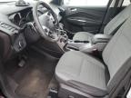 2016 Ford Escape Se   продається в Kansas City, KS - Front End