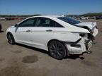 2011 Hyundai Sonata Se for Sale in Brookhaven, NY - Rear End