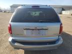 2005 Chrysler Town & Country Touring for Sale in Davison, MI - Front End