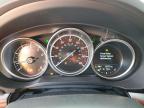 2024 Mazda Cx-5 Select на продаже в Opa Locka, FL - Front End