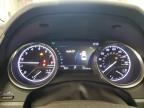 2020 Toyota Camry Xle for Sale in Mocksville, NC - Rear End