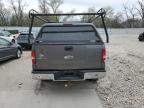 2007 Ford F150  for Sale in Franklin, WI - Front End