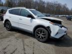 2016 Toyota Rav4 Se იყიდება Marlboro-ში, NY - Front End