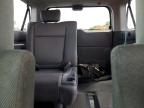 2005 Honda Element Ex en Venta en Miami, FL - Normal Wear