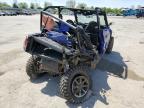 2024 Polaris General Xp 4 1000 Ultimate للبيع في Bridgeton، MO - All Over