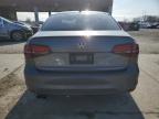 2016 Volkswagen Jetta Sport de vânzare în Fort Wayne, IN - Undercarriage