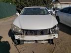 2011 Lexus Es 350 for Sale in Finksburg, MD - Front End