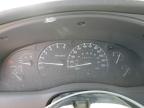 2002 Ford Ranger Super Cab for Sale in Van Nuys, CA - Front End