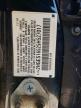 2005 Honda Civic Lx   zu verkaufen in Northfield, OH - Front End