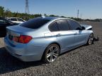 2012 Bmw 328 I за продажба в Riverview, FL - Front End