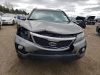 2013 Kia Sorento Ex zu verkaufen in Elgin, IL - Front End