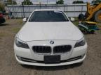 2011 Bmw 535 I for Sale in Sacramento, CA - Minor Dent/Scratches