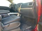 2016 Nissan Titan Xd Sl за продажба в Oklahoma City, OK - Minor Dent/Scratches