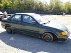 1999 Mazda Protege Dx zu verkaufen in Waldorf, MD - Front End