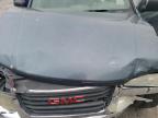 2006 Gmc Canyon  на продаже в Dunn, NC - Front End