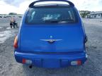 2005 Chrysler Pt Cruiser  en Venta en Lumberton, NC - Rear End