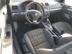 2008 Volkswagen Gti  продається в Laurel, MD - Rear End
