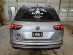 2020 Volkswagen Tiguan Se იყიდება Columbia-ში, MO - Side