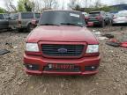 Chalfont, PA에서 판매 중인 2006 Ford Ranger Super Cab - Side
