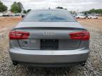 2013 Audi A6 Premium Plus للبيع في Tanner، AL - Front End