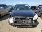 2008 Toyota Rav4 Limited продається в San Martin, CA - Front End