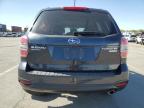 2014 Subaru Forester 2.5I Premium na sprzedaż w Nampa, ID - All Over