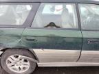 2003 Subaru Legacy Outback Awp for Sale in Portland, OR - Biohazard/Chemical