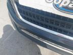 2007 AUDI Q7 for sale at Copart WOLVERHAMPTON