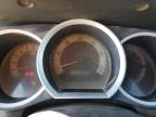 2012 Toyota Tacoma  for Sale in Fresno, CA - Vandalism