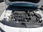 Earlington, KY에서 판매 중인 2024 Hyundai Elantra Sel - Hail