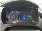 Conway, AR에서 판매 중인 2016 Chevrolet Trax Ls - Front End