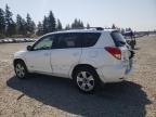 2008 Toyota Rav4 Sport for Sale in Graham, WA - All Over