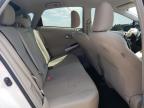 2012 Toyota Prius  na sprzedaż w Eight Mile, AL - Front End