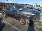 2016 Ram 1500 Rebel للبيع في Wilmington، CA - Front End